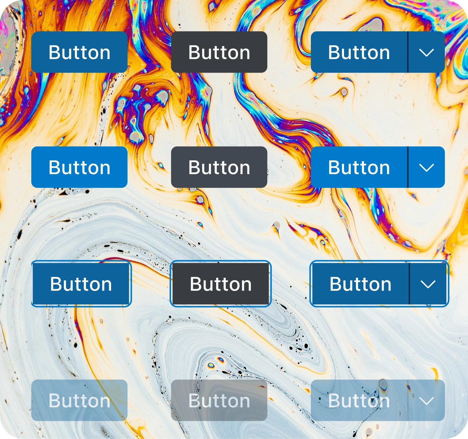 Creating and Scaling Design Systems article