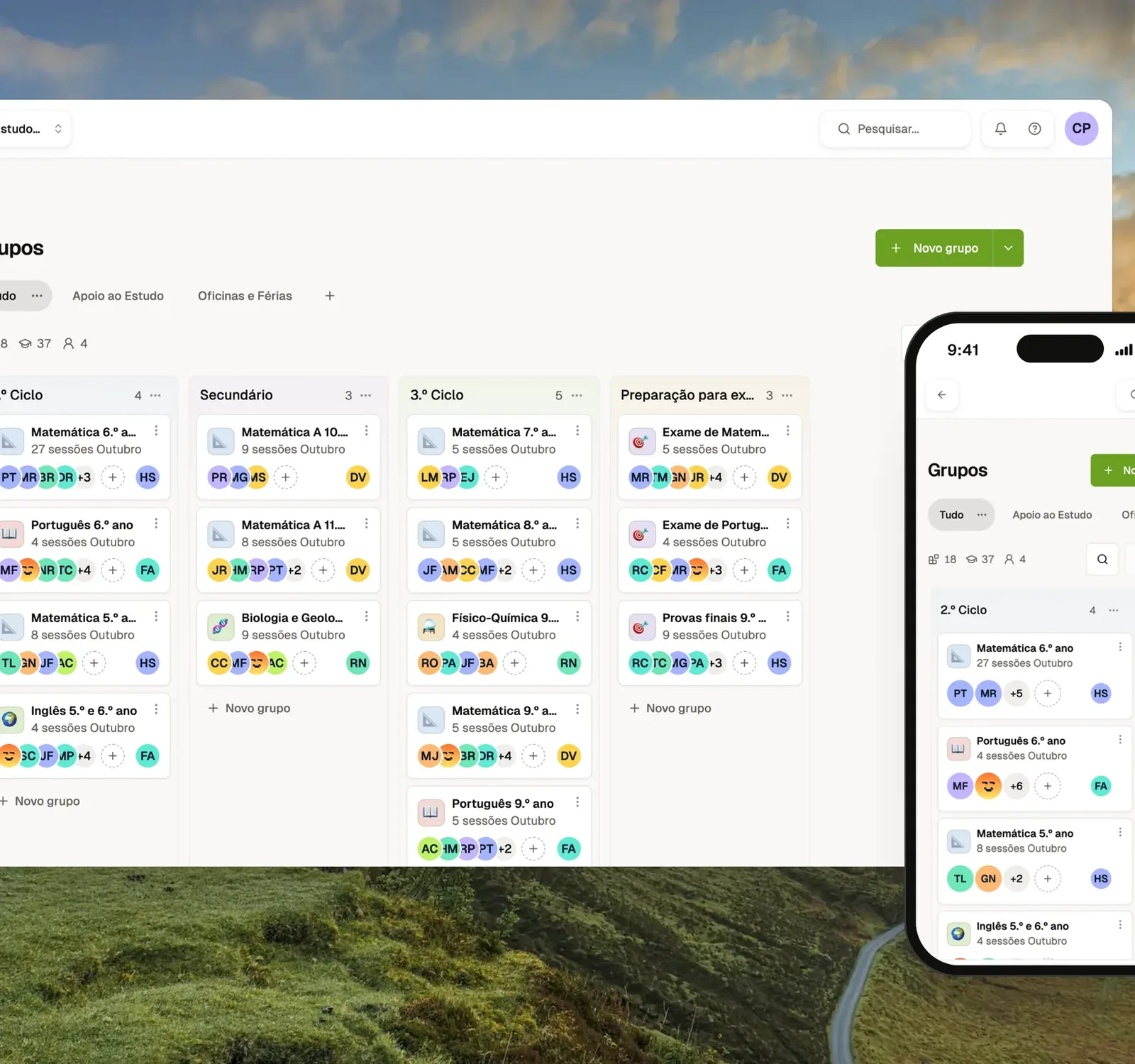 Design Systems for Humans and Agents article