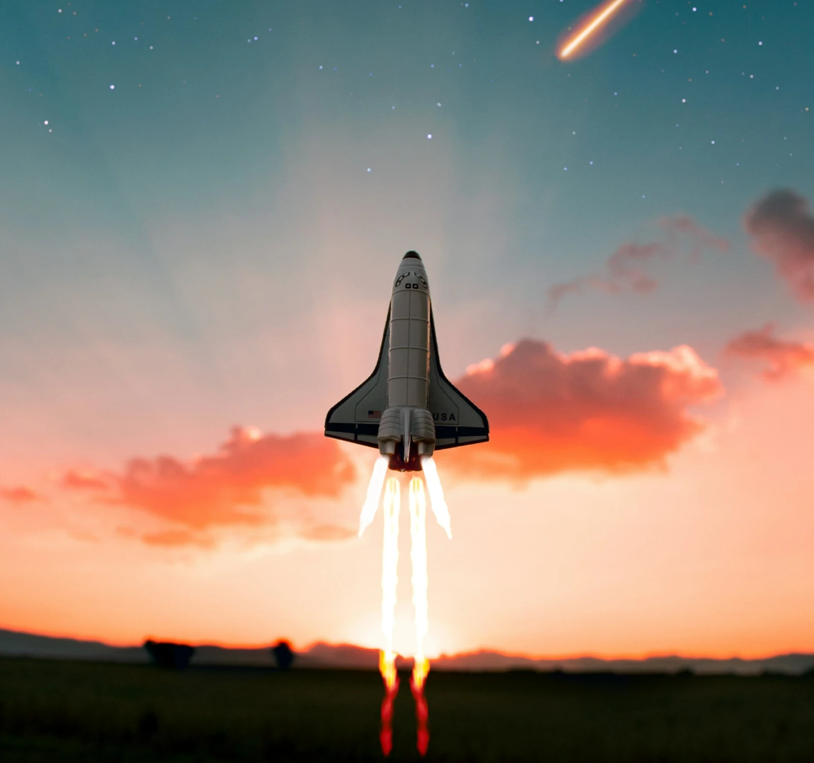 Rolling a Design System out article