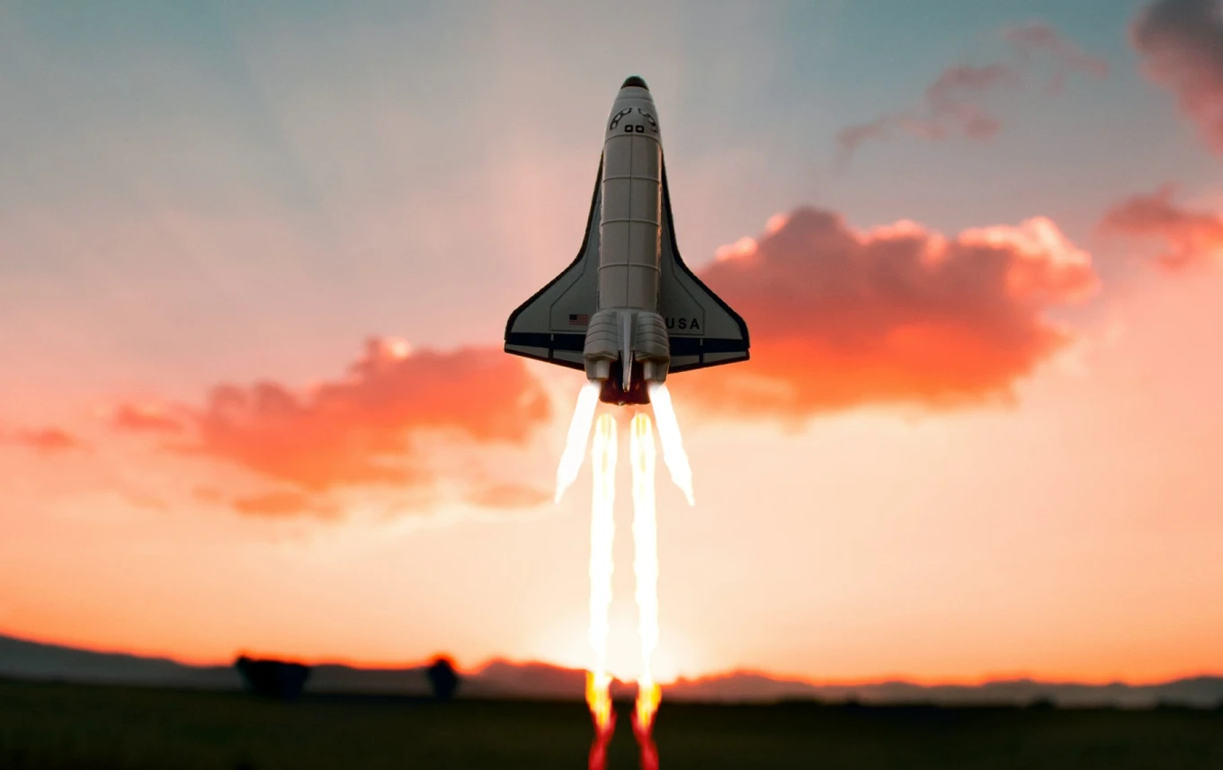 Design Systems - Rolling it out