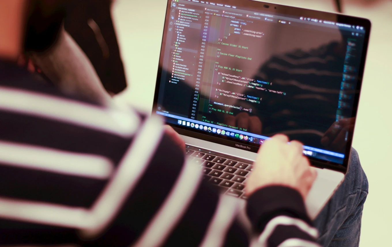 Design Systems - Working with Engineering